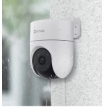 18200-EZVIZ H8C SE SAP: 303103063