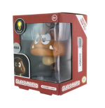 18217-LAMPARA ICONS GOOMBA 12 CM PALADONE REDSTRING PP4373NNV3