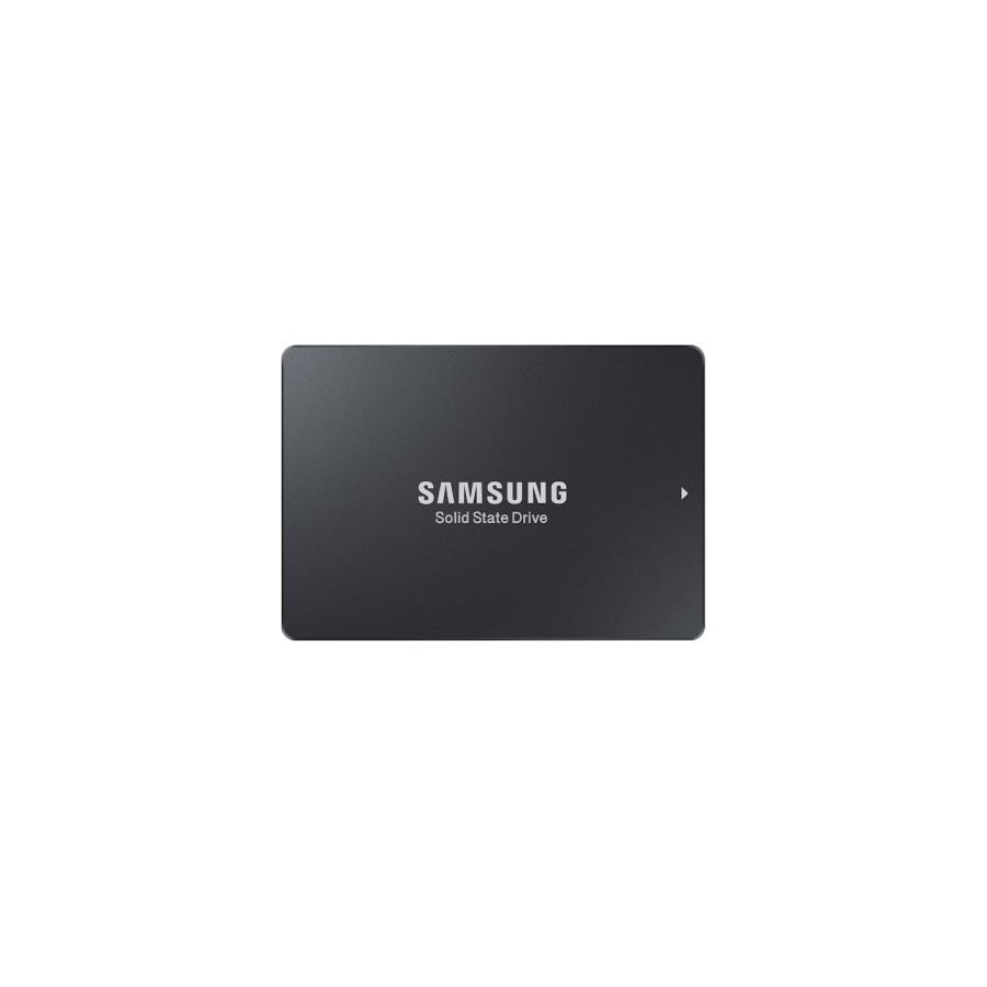 18240-Samsung PM893 2.5" 1,92 TB Serial ATA III V-NAND TLC