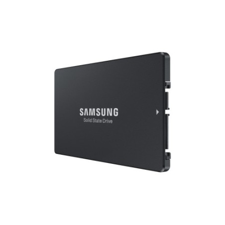 18241-Samsung PM893 2.5" 1,92 TB Serial ATA III V-NAND TLC