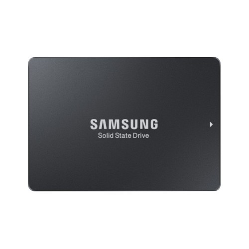 18242-Samsung PM893 2.5" 3,84 TB Serial ATA III V-NAND TLC