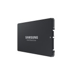 18243-Samsung PM893 2.5" 3,84 TB Serial ATA III V-NAND TLC
