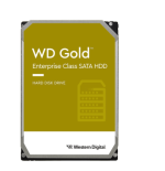 18245-Western Digital Gold WD4004FRYZ disco duro interno 3.5" 4 TB Serial ATA III