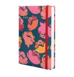 18275-AGENDA 2025 DYNAMIC BERLIN Y10 140X204MM DIA PAGINA TULIP FINOCAM 624051925