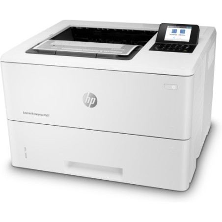 183-HP LaserJet Enterprise M507dn 1200 x 1200 DPI A4