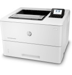 183-HP LaserJet Enterprise M507dn 1200 x 1200 DPI A4
