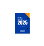 18335-BLOC 2025 BUFFET CATALAN INGRAF 355434