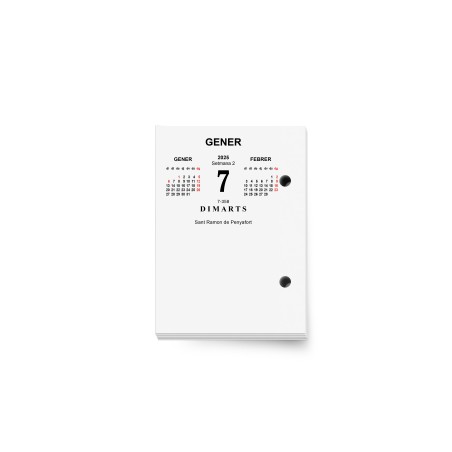 18336-BLOC 2025 BUFFET CATALAN INGRAF 355434