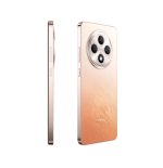 18436-OPPO Reno12 F 5G 16,9 cm (6.67") SIM doble Android 14 USB Tipo C 8 GB 256 GB 5000 mAh Naranja