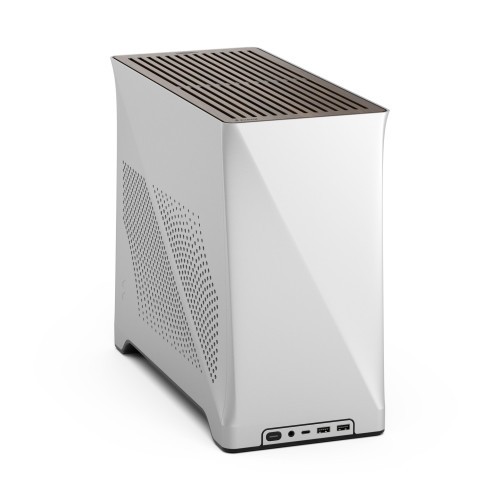 18445-Fractal Design Era 2 Mini Tower Plata