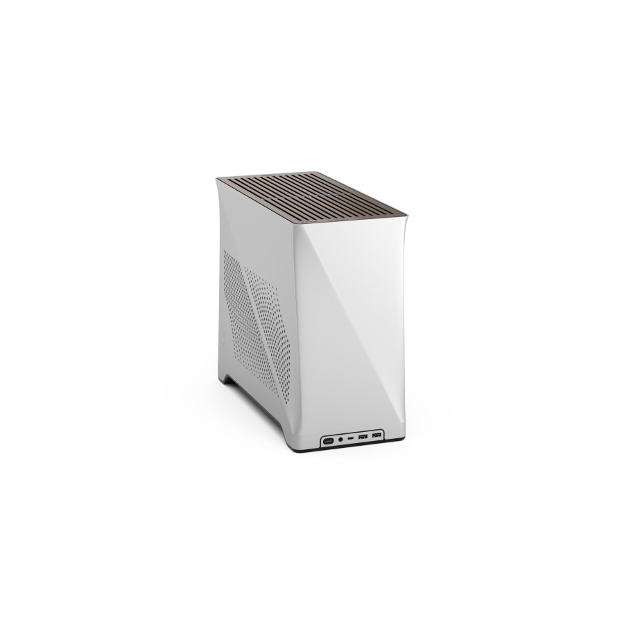 18445-Fractal Design Era 2 Mini Tower Plata