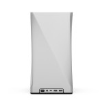 18446-Fractal Design Era 2 Mini Tower Plata