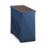 18449-Fractal Design Era 2 Mini Tower Azul