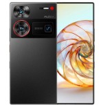 18453-ZTE NUBIA  Z60 ULTRA BLACK 16GB+512GB