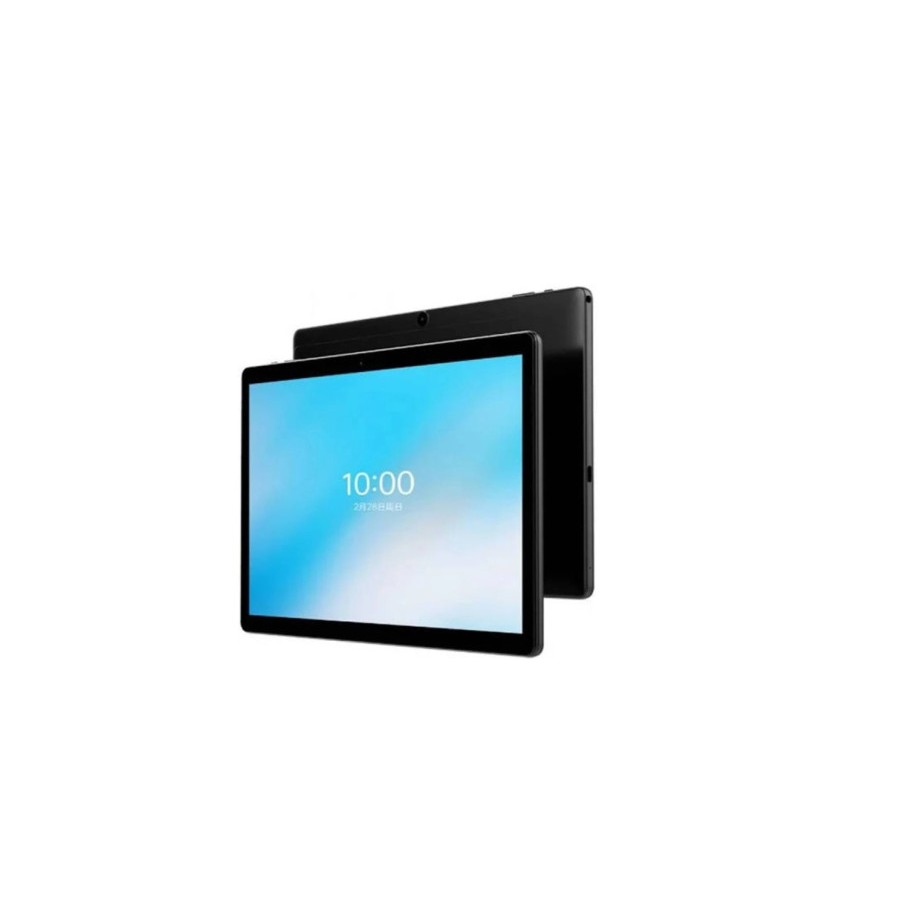 18457-ZTE BLADE X10 II 4GB+64GB