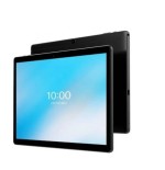 18457-ZTE BLADE X10 II 4GB+64GB