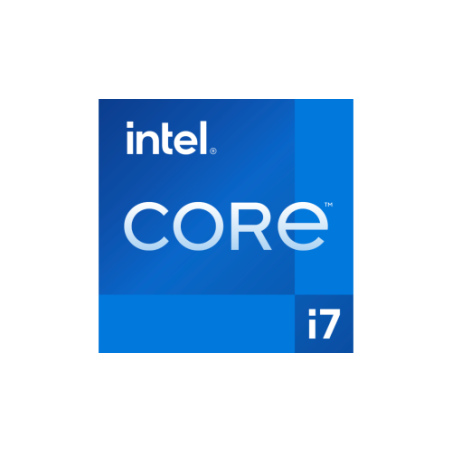 18460-Intel Core i7-13700T procesador 30 MB Smart Cache