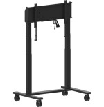 18463-iiyama MD-CAR2031-B1 2,67 m (105") Negro