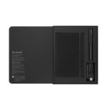 18465-KIT SWS SMART WRITING SET MOLESKINE SWSPEN3