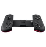18468-ASUS ROG Tessen Negro, Gris USB 3.2 Gen 1 (3.1 Gen 1) Gamepad Android