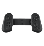 18469-ASUS ROG Tessen Negro, Gris USB 3.2 Gen 1 (3.1 Gen 1) Gamepad Android