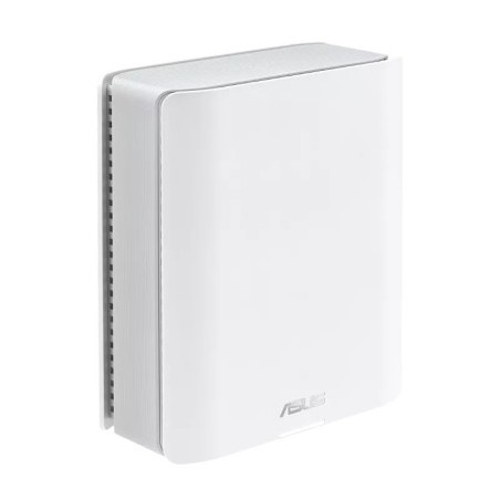 18473-ROUTER/REPETIDOR ASUS ZENWIFI  BT10 (W-1-PK), BLANCO,1 UNIDAD
