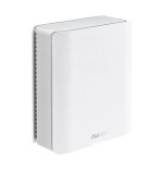 18473-ROUTER/REPETIDOR ASUS ZENWIFI  BT10 (W-1-PK), BLANCO,1 UNIDAD