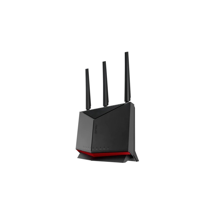 18477-ROUTER ASUS RT-BE86U
