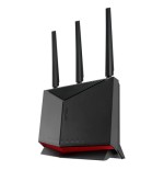 18477-ROUTER ASUS RT-BE86U