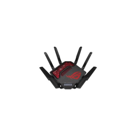 18480-ROUTER ASUS GT-BE19000