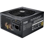 18491-FUENTE ALIMENTACION COOLER MASTER 750W MWE GOLD 750 V2 ATX3.1 (MPE-7501-AFAAG-3EEU)