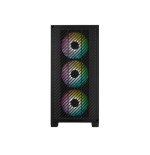 18493-Cooler Master Elite 301 Mini Tower Negro