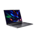 18509-Acer TravelMate P2 TMP216-51-G2-TCO-555N Intel Core 5 120U Portatil 40,6 cm (16") WUXGA 16 GB DDR4-SDRAM 512 GB SS