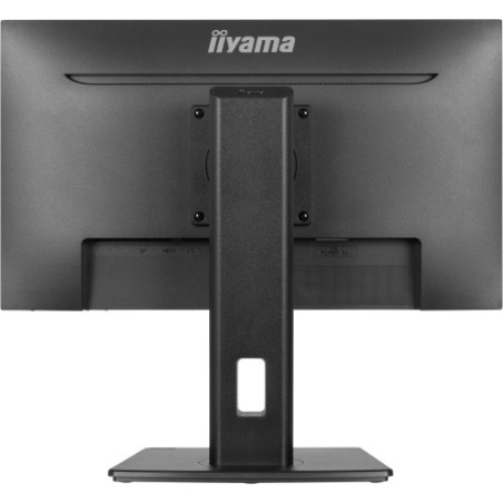 18532-MONITOR IIYAMA  TFT 21,5"/54,5CM PROLITE
