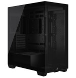 18533-Corsair 3500X Midi Tower Negro