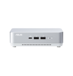 18563-ASUS NUC 14 Pro+ RNUC14RVSU700002I UCFF Blanco 155H
