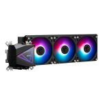 18572-MSI MAG CORELIQUID I360 sistema de refrigeracion para ordenador Carcasa del ordenador Sistema de refrigeracion liq