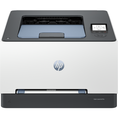 18586-HP Impresora Color LaserJet Pro 3202dw