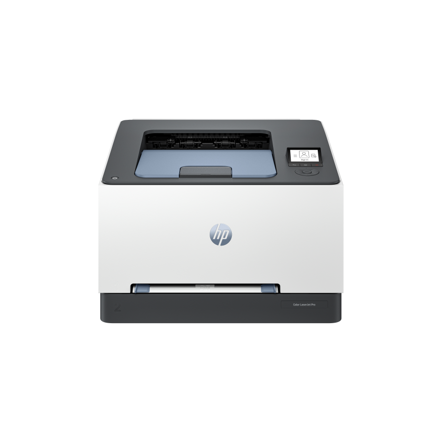 18586-HP Impresora Color LaserJet Pro 3202dw