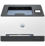 18586-HP Impresora Color LaserJet Pro 3202dw