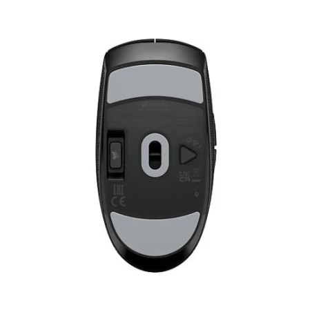 18592-RATON CORSAIR M55 LIGERO, WIRELESS, NEGRO CH-931F000-WW