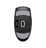 18592-RATON CORSAIR M55 LIGERO, WIRELESS, NEGRO CH-931F000-WW