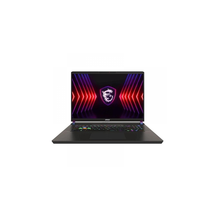 18599-MSI PORTATIL VECTOR 16 HX A14VFG-402XES. 16" IPS-LEVEL QHD+ (2560X1600) 240HZ. I7-14700HX. NVIDIA GEFORCE RTX 4060