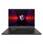 18599-MSI PORTATIL VECTOR 16 HX A14VFG-402XES. 16" IPS-LEVEL QHD+ (2560X1600) 240HZ. I7-14700HX. NVIDIA GEFORCE RTX 4060