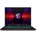 18601-MSI PORTATIL SWORD 16 HX B14VGKG-676ES. 16" IPS-LEVEL FHD+ (1920X1200), 144HZ. I7-14650HX. NVIDIA GEFORCE RTX 4070