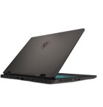 18602-MSI PORTATIL SWORD 16 HX B14VGKG-676ES. 16" IPS-LEVEL FHD+ (1920X1200), 144HZ. I7-14650HX. NVIDIA GEFORCE RTX 4070