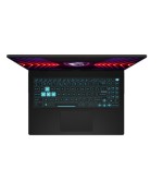 18603-MSI PORTATIL SWORD 16 HX B14VGKG-676ES. 16" IPS-LEVEL FHD+ (1920X1200), 144HZ. I7-14650HX. NVIDIA GEFORCE RTX 4070