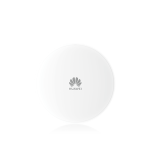 18630-Huawei AirEngine 5776-26 6450 Mbit/s Blanco Energia sobre Ethernet (PoE)