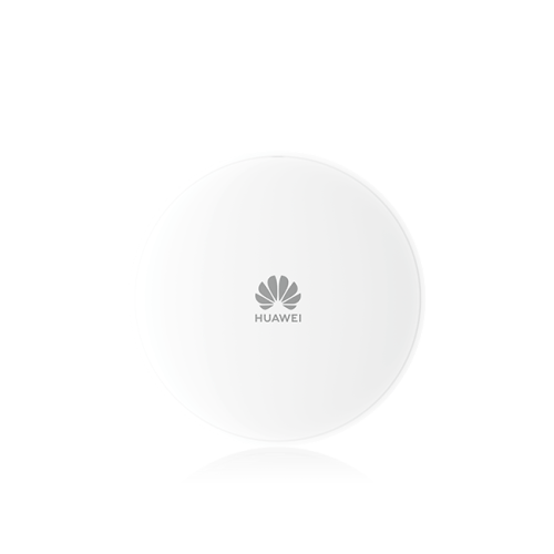 18632-Huawei AirEngine 5773-21 3570 Mbit/s Blanco Energia sobre Ethernet (PoE)