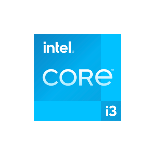 18643-Intel Core i3-12100 procesador 12 MB Smart Cache